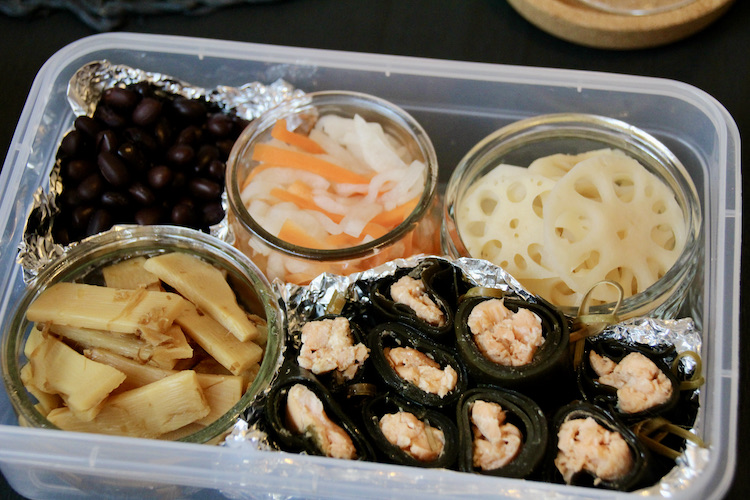 2022_osechi