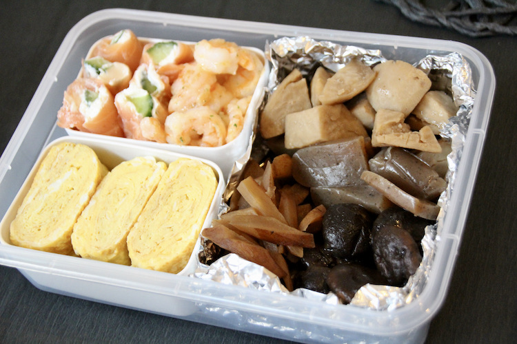2022_osechi
