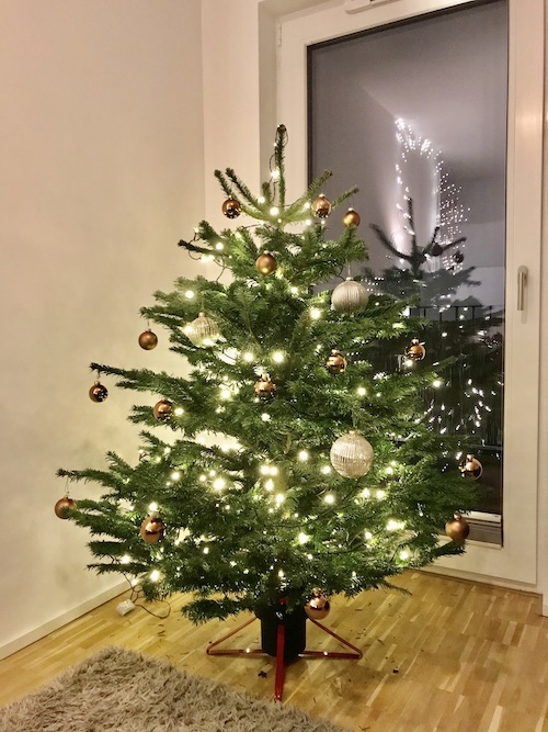 christmas_tree