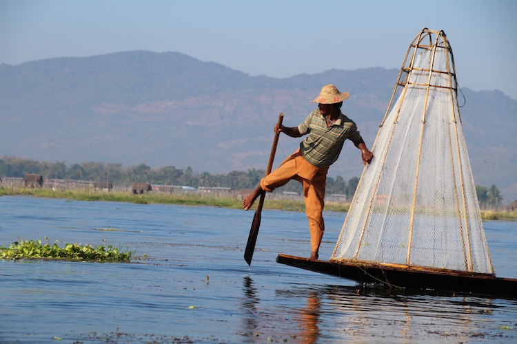 inle