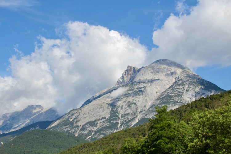 neuschwanstein