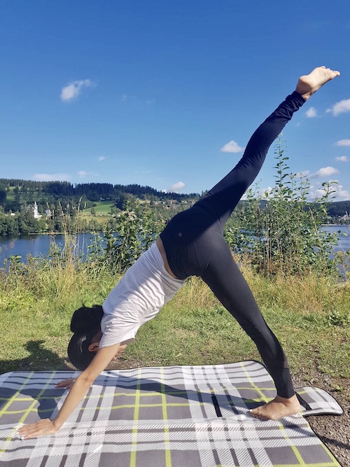 roadtrip_blackforest_yoga