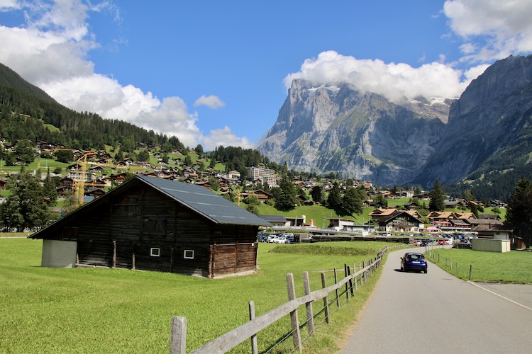 roadtrip_eiger_grindelwald_1