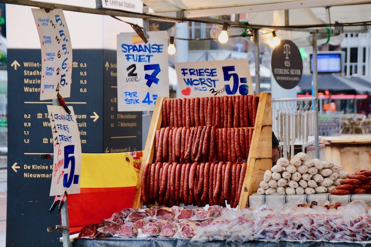 roadtrip_franeker_sausage