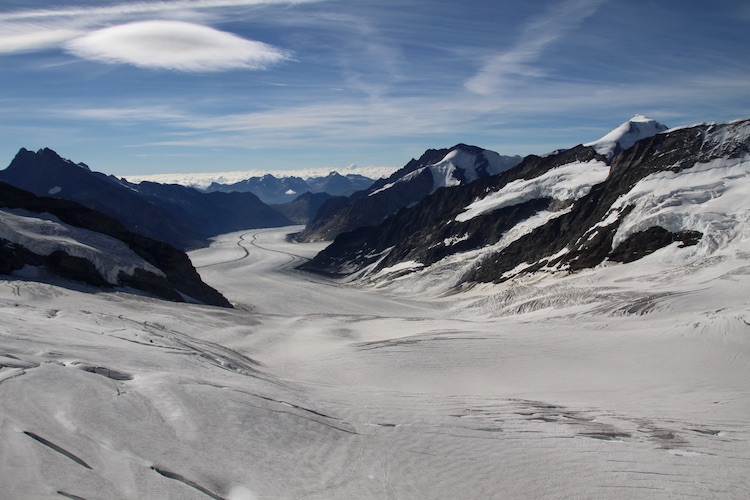 roadtrip_jungfraujoch_top_1