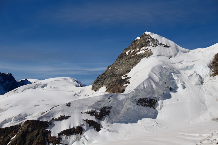 roadtrip_jungfraujoch_top_2