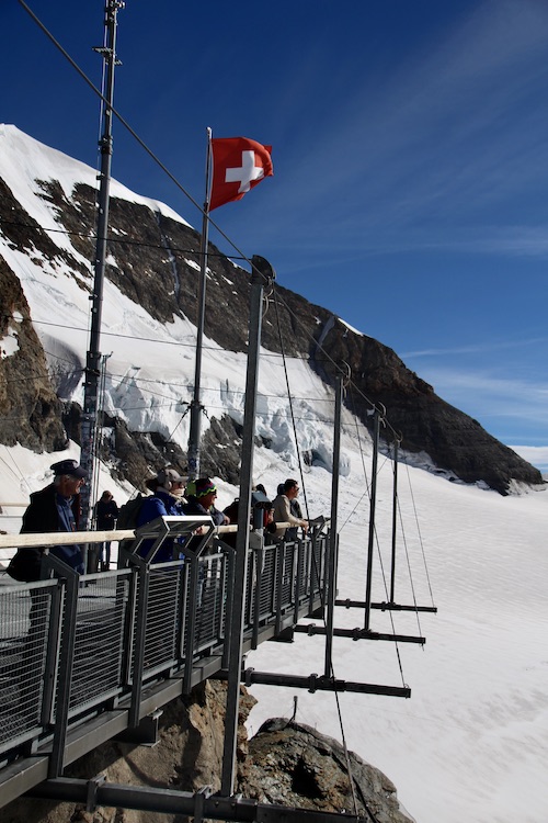 roadtrip_jungfraujoch_top_3