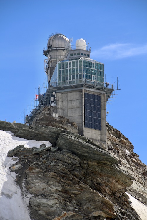 roadtrip_jungfraujoch_top_4