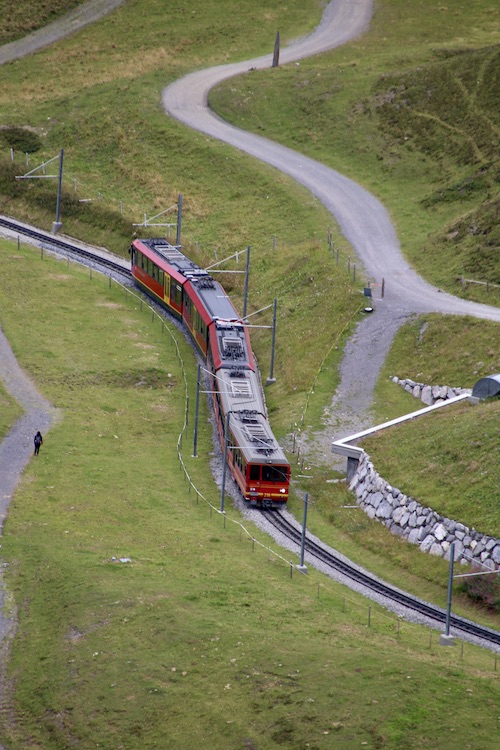 roadtrip_jungfraujoch_train_2