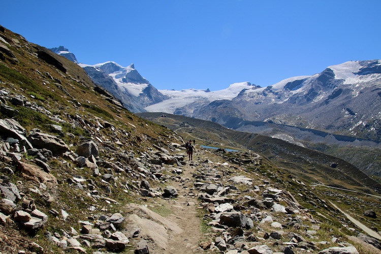 roadtrip_matterhorn_hiking_1