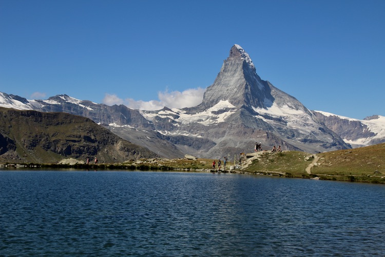 roadtrip_matterhorn_hiking_2