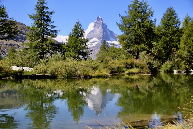 roadtrip_matterhorn_hiking_3