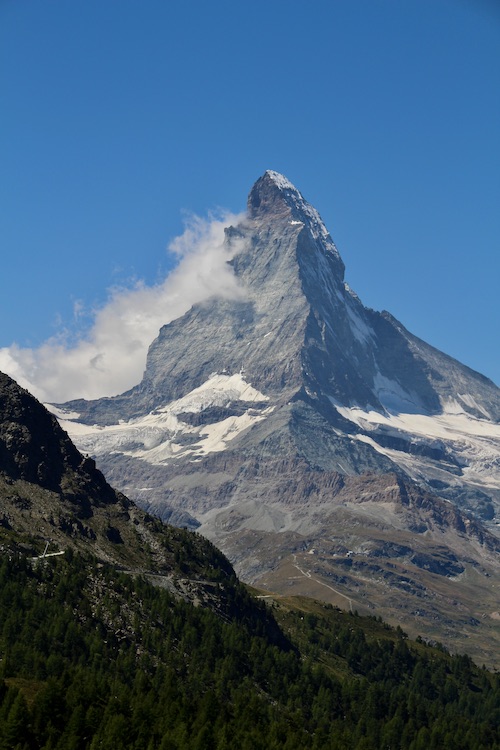 roadtrip_matterhorn_hiking_4