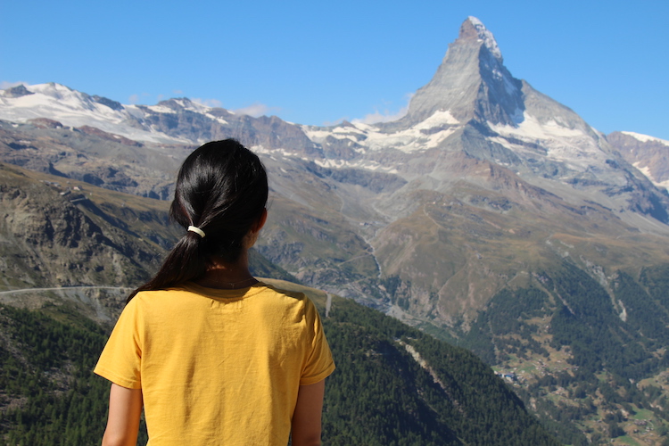 roadtrip_matterhorn_hiking_5