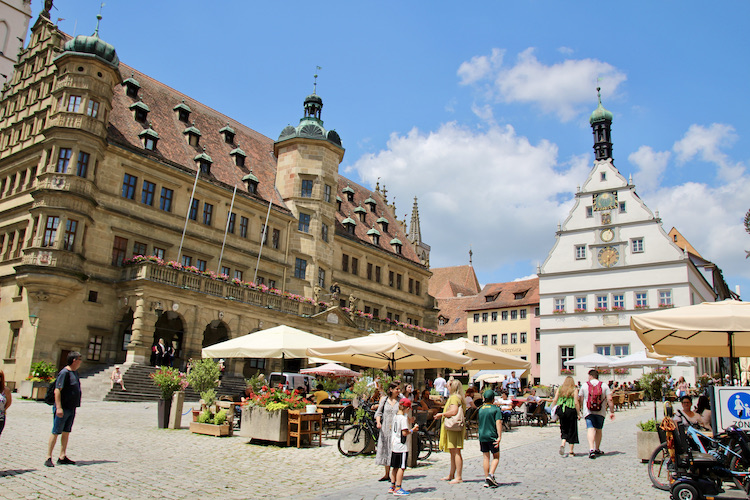 rothenberg