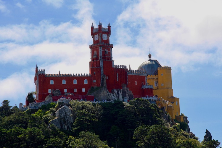 sintra_pena